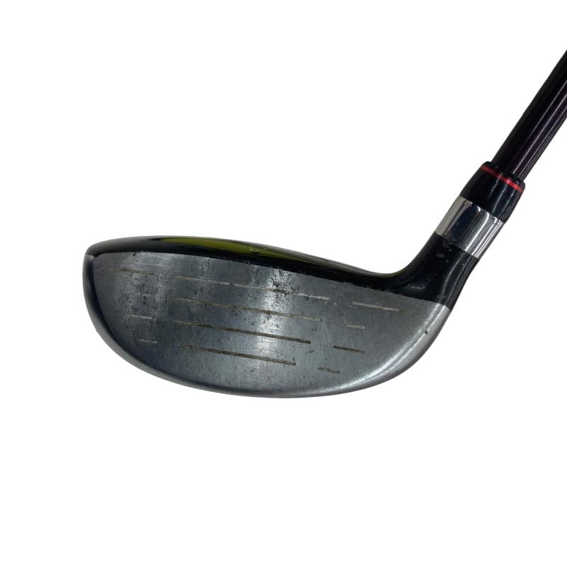 �s�n�t�q�r�s�`�f�d�@�o�g�x�y�@�b�k�@�X�v�@���f�B�[�X