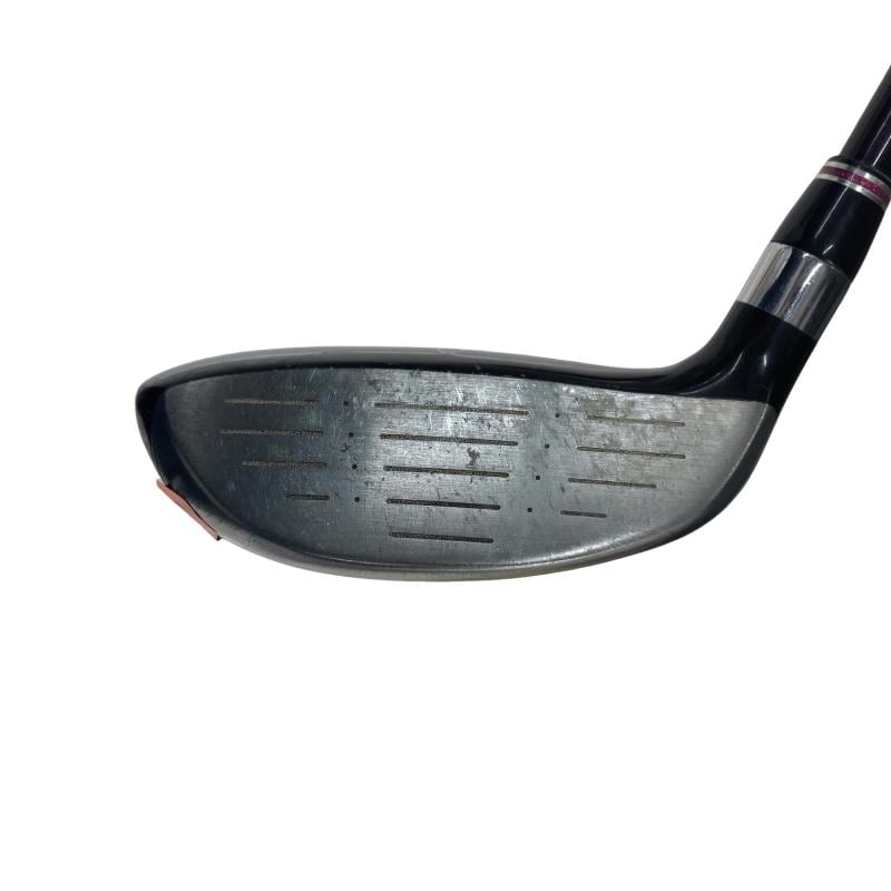 �o�g�x�y�i�Q�O�P�R�j�@�b�k�@�V�v�@���f�B�[�X