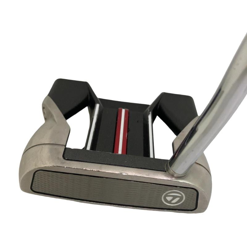 �s�����������@�l�������@�n�r�@�r�����������@�R�S�C���`