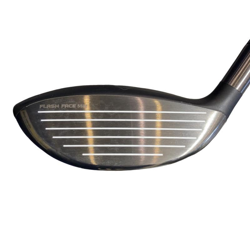 �q�n�f�t�d�@�r�s�@�k�r�@�R�v�{