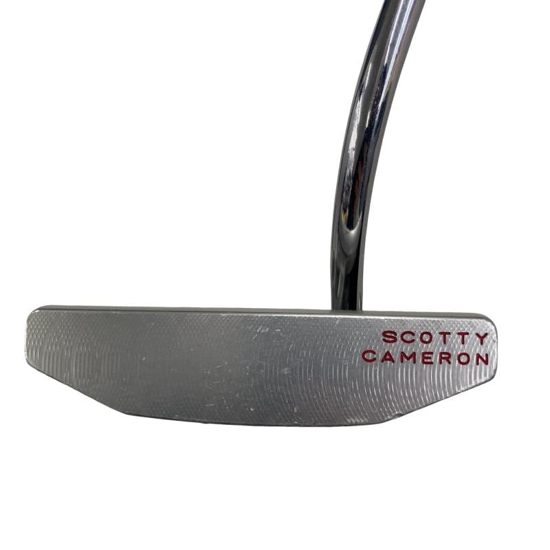 �r�b�n�s�s�x�@�b�`�l�d�q�n�m�@�������������@�R�T�C���`