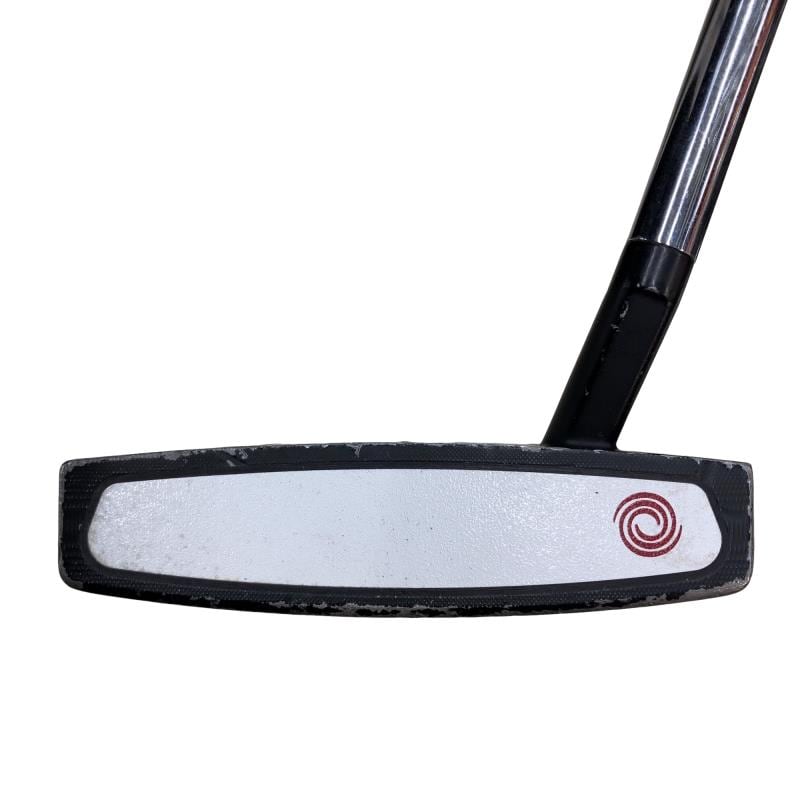 �v�g�h�s�d�@�g�n�s�@�u�d�q�r�`�@�s�v�d�k�u�d�@�r�@�R�S�C���`