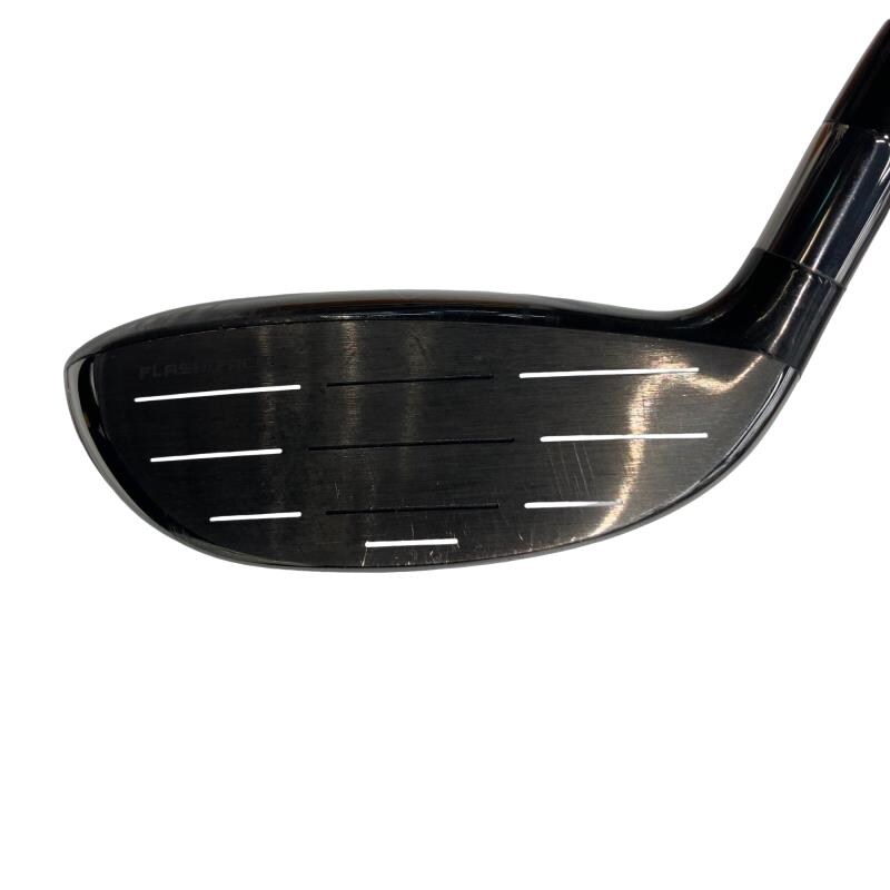 �l�`�u�q�h�j�@�l�`�w�@�@�T�v