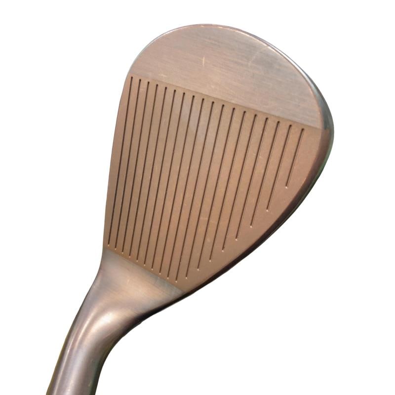 �c�������������@�v���������@�c�v�|�P�Q�T�f�@�b�����������@�T�U°