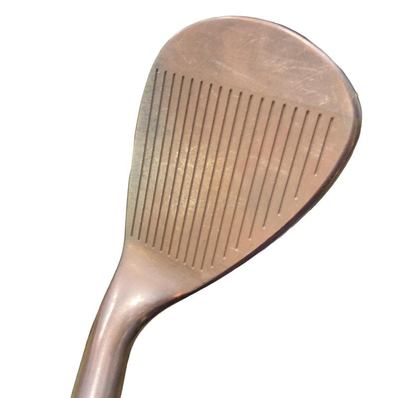 �c�������������@�v���������@�c�v�|�P�Q�T�f�@�b�����������@�T�W°