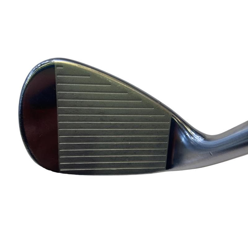 �w�@�e�n�q�f�d�c�@�r�s�`�q�i�Q�O�Q�P�j�@�U�r�i���{���F�U�{�Z�b�g�j