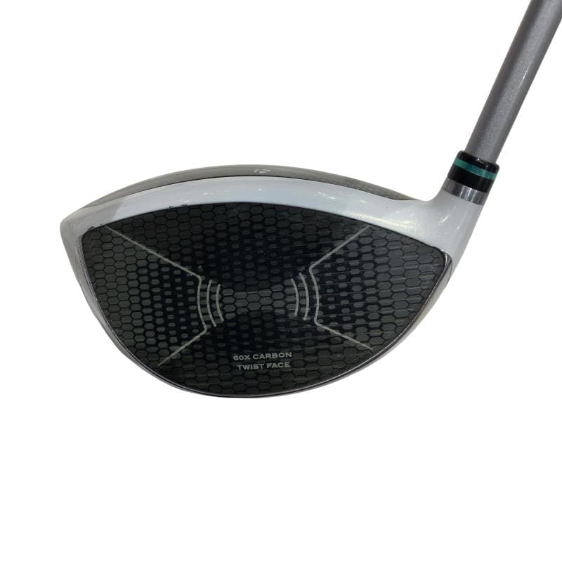 �r�s�d�`�k�s�g�@�f�k�n�h�q�d�@�P�P�D�T°�@���f�B�[�X