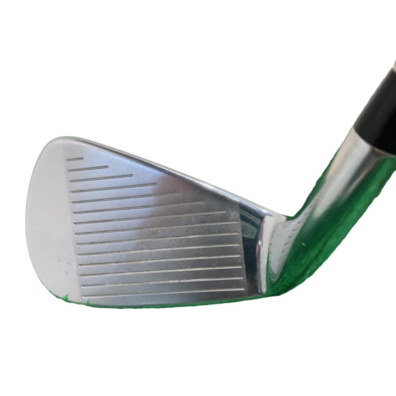 �k�d�f�`�b�x�i�Q�O�P�O�j�@�@�U�r�i���{���F�U�{�Z�b�g�j