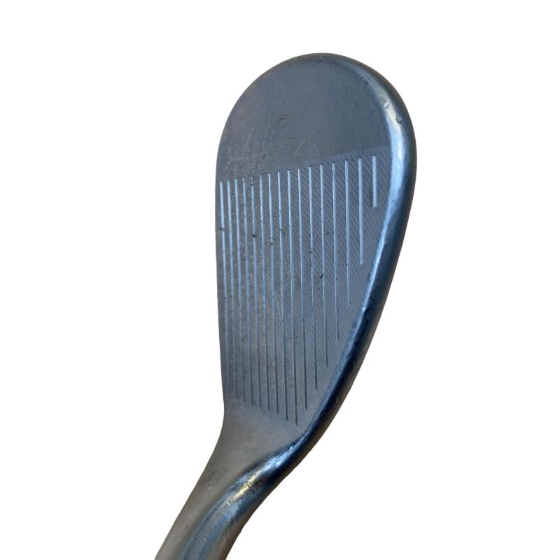 �l�c�@�R�@�N�������b�L�@�T�O°�^�P�O°�r