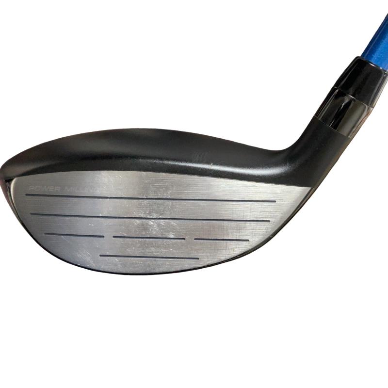 �a�q�h�c�f�d�r�s�n�m�d�@�a�Q�@�R�v