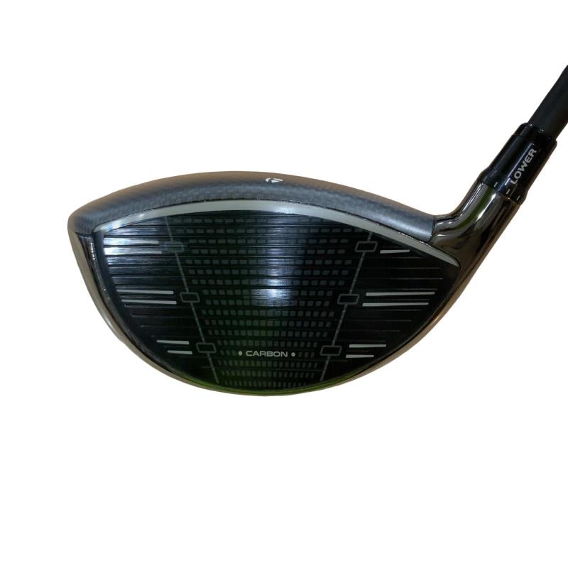 �p���R�T�@�k�r�@�@�X°