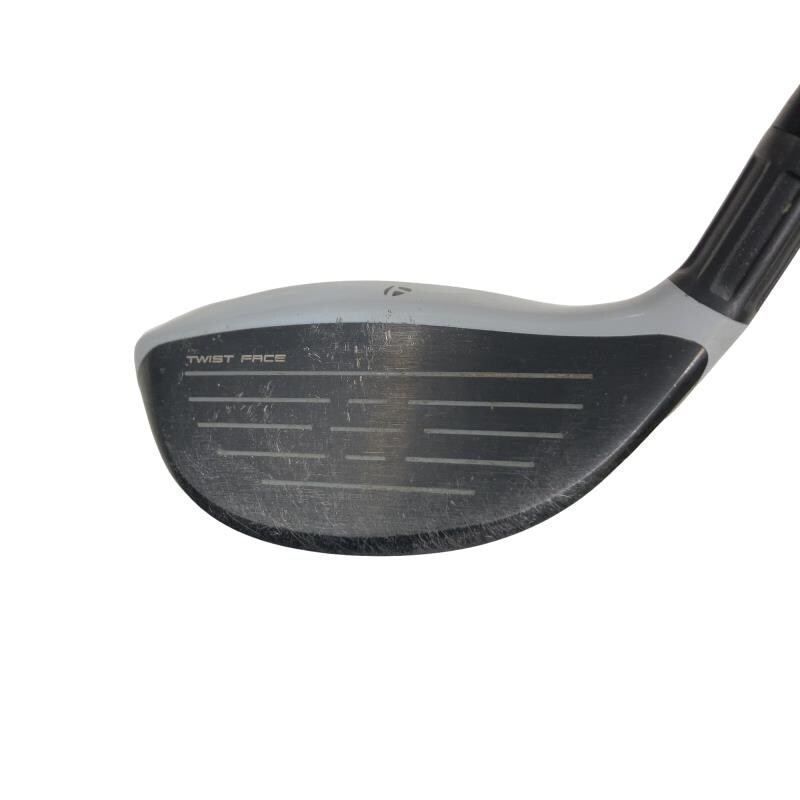 �r�h�l�@�l�`�w�@�T�v