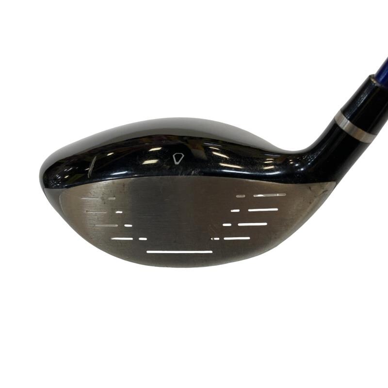 �������������@�c�q�h�u�d�r�s�`�q�@�T�v