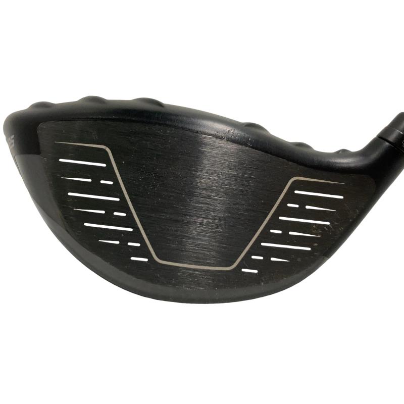 �f�S�Q�T�@�r�e�s�@�P�O�D�T°�i�A�[�R�X�t���j