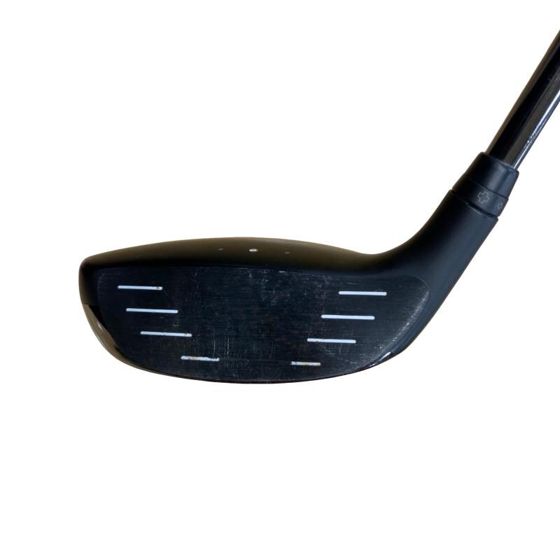 �f�S�Q�T�@�k�r�s�@�R�v�i�A�[�R�X�����j