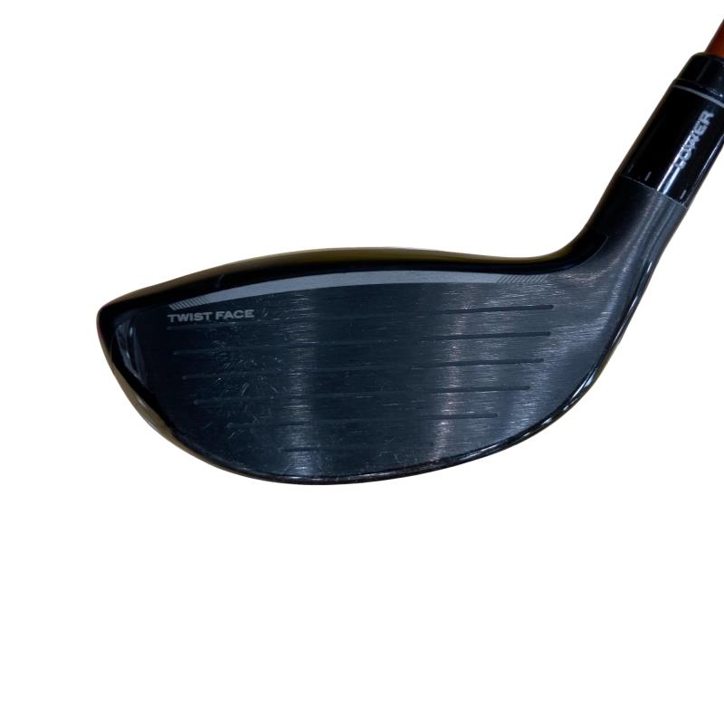 �r�s�d�`�k�s�g�Q�@�o�k�t�r�@�T�v