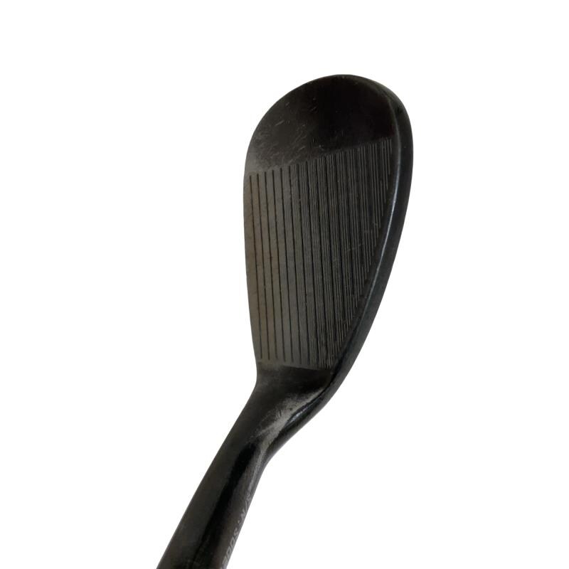 �s�n�t�q�@�v�d�c�f�d�@�s�v�P�T�@�u���b�N�h�o�@�T�U°�^�P�Q°