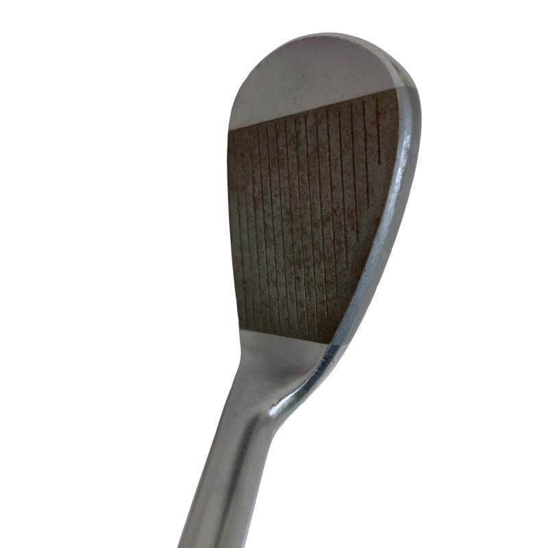 �`�w�h�r�@�f�n�k�e�@�y�Q�@�s�n�t�q�@�v�d�c�f�d�@�j�b�P���N�����T�e���@�T�Q°