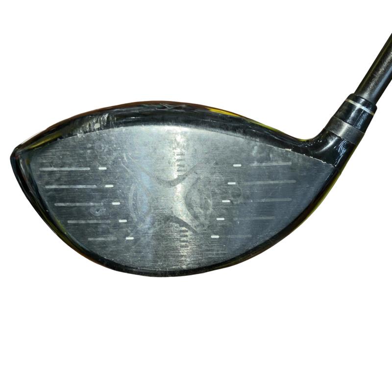 �q�n�f�t�d�@�r�s�`�q�@�P�O�D�T°