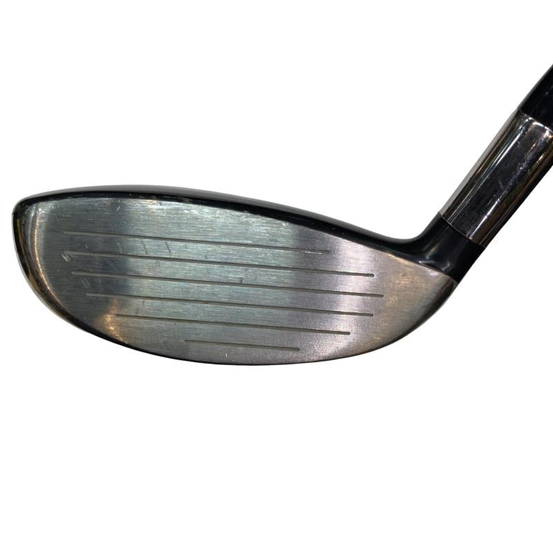 �k�d�f�`�b�x�i�Q�O�P�Q�j�@�t�T�@���f�B�[�X