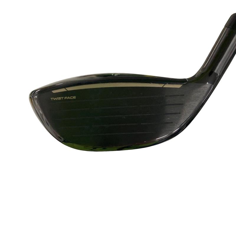 �p���P�O�@�R�v