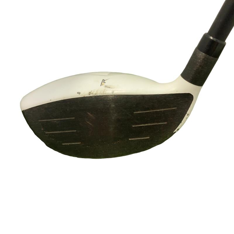 �q�a�y�@�r�s�`�f�d�@�Q�@�R�v�@�t�r�`