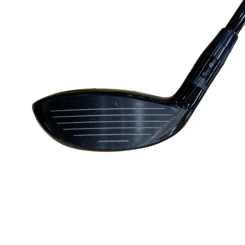 �f�a�a�@�d�o�h�b�@�r�t�a�y�d�q�n�@�P�T°