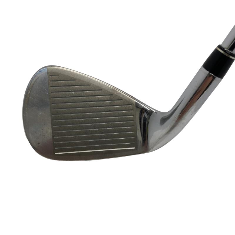 ���c�@�����������@�q�r�@�s�h�s�`�m�@�e�`�b�d�@�W�r�i���{���F�U�{�Z�b�g�j