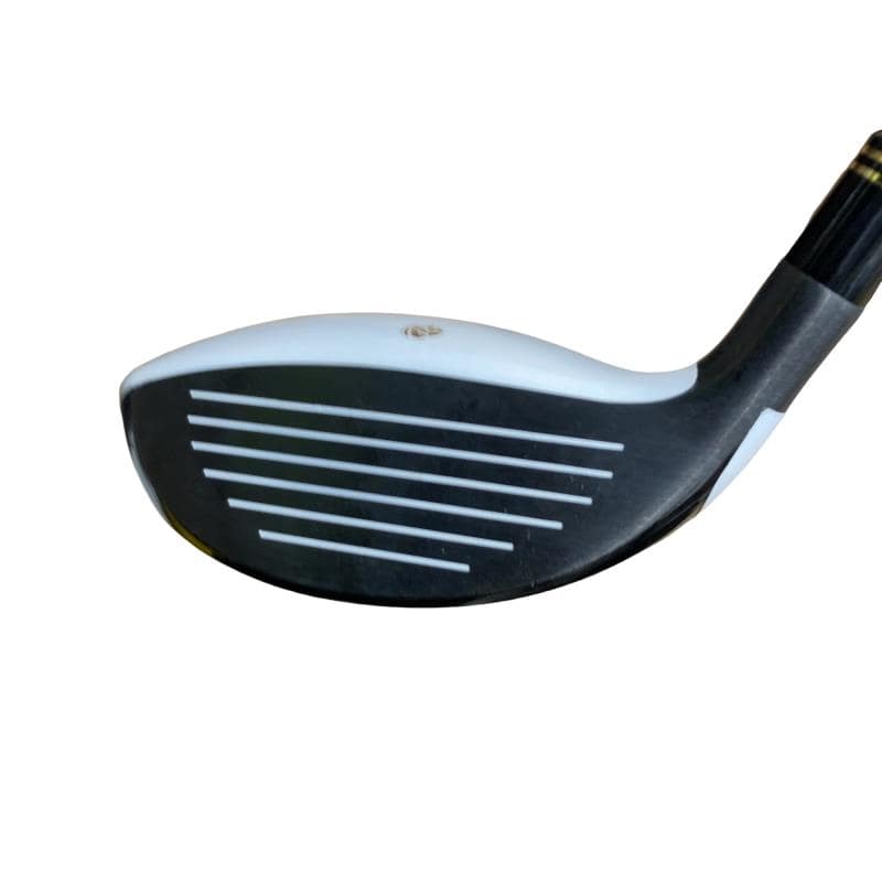 �f�k�n�h�q�d�@�f�@�R�v