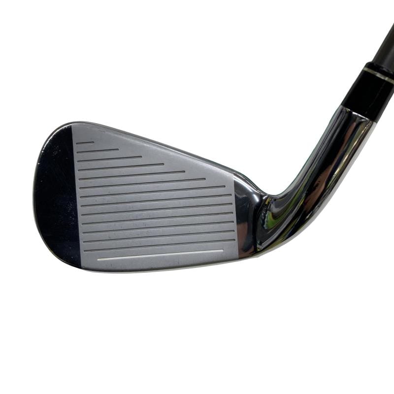 �f�k�n�h�q�d�@���[�e�B���e�B�A�C�A���@�t�T