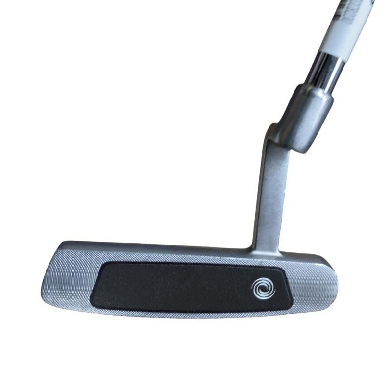 �c�t�`�k�@�e�n�q�b�d�@�b���������������@�T�T�O�@�R�S�C���`