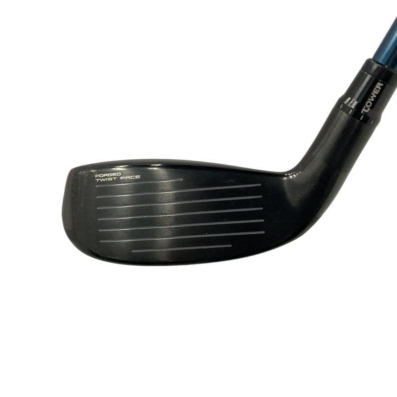 �r�h�l�Q�@�t�Q