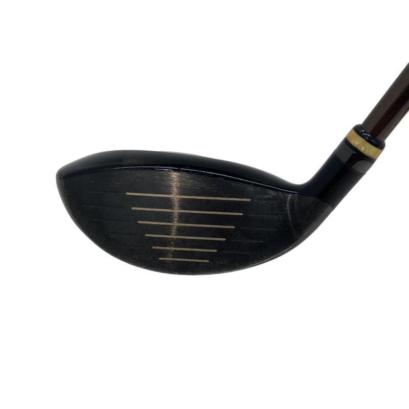 �r�t�o�d�q�@�������i�Q�O�P�V�j�@�t�U