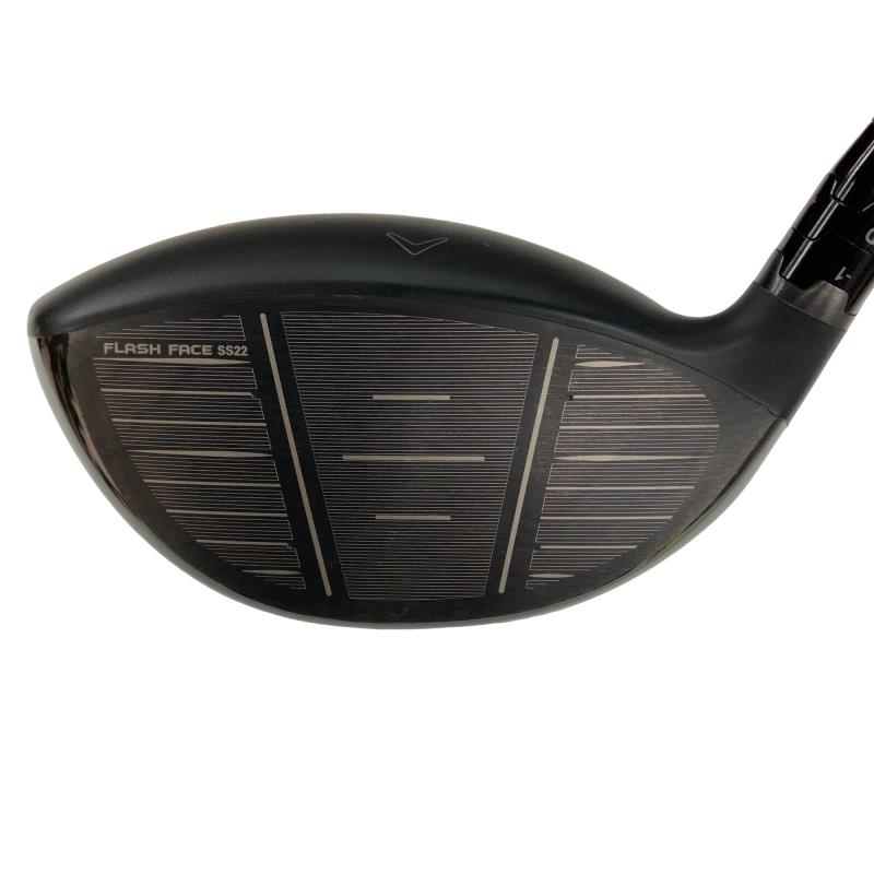 �q�n�f�t�d�@�r�s�@�l�`�w�@�c�@�P�O�D�T°