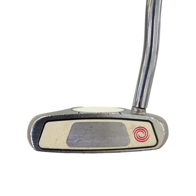 �v�g�h�s�d�@�r�s�d�d�k�@�Q�E���������@�R�T�C���`