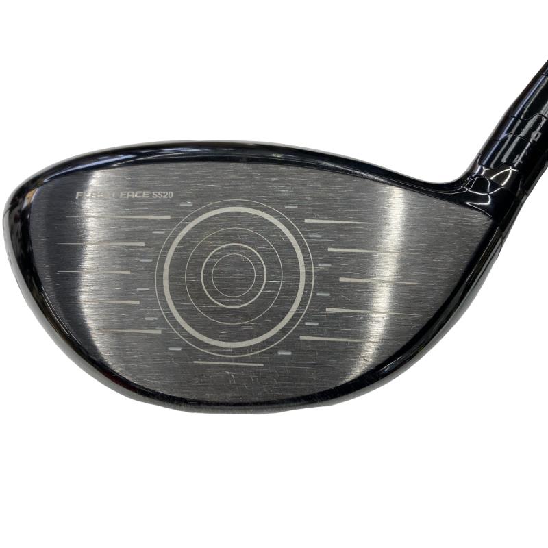 �l�`�u�q�h�j�@�r�t�a�y�d�q�n�@�@�X°