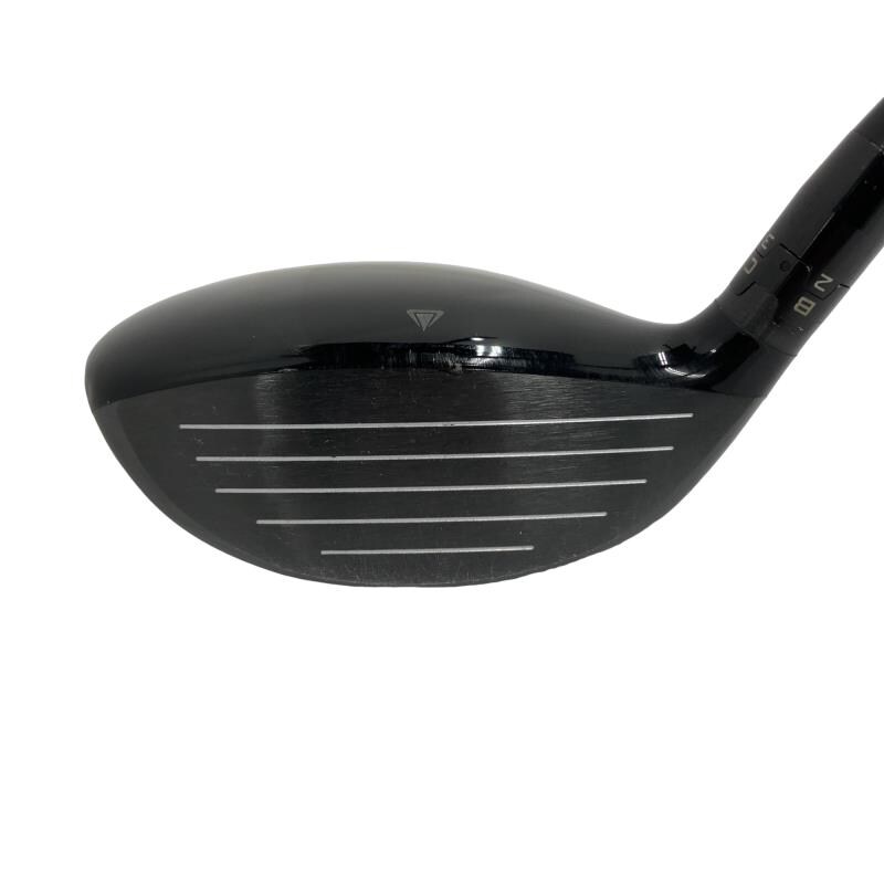 �s�r�Q�@�P�U�D�T°