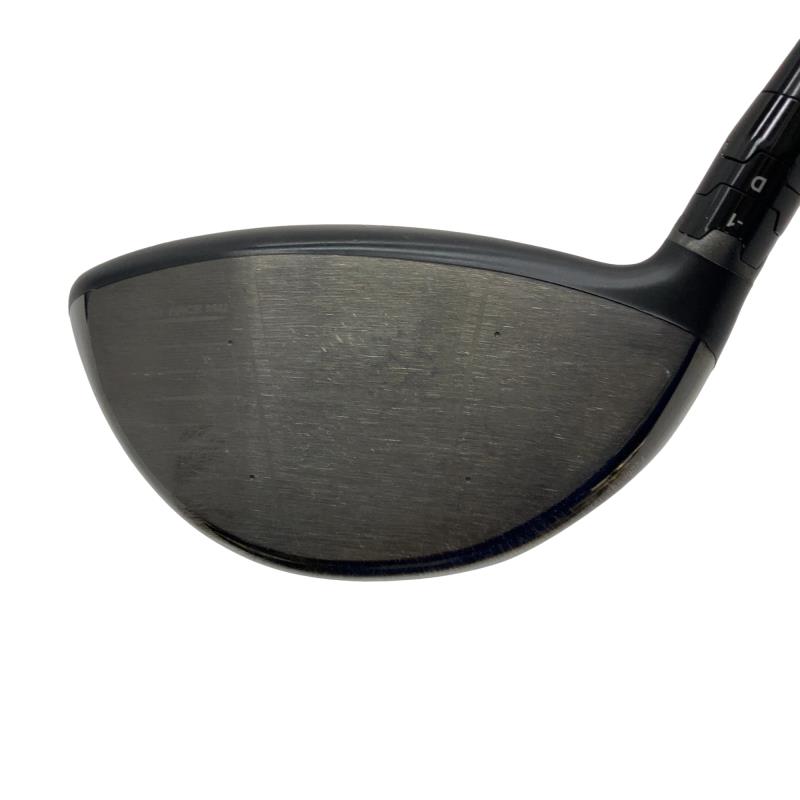 �q�n�f�t�d�@�r�s�@�l�`�w�@�k�r�@�P�O�D�T°