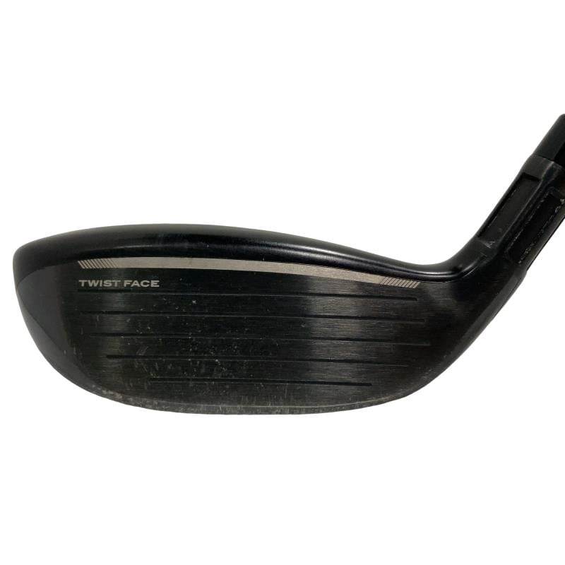 �r�s�d�`�k�s�g�Q�@�t�S