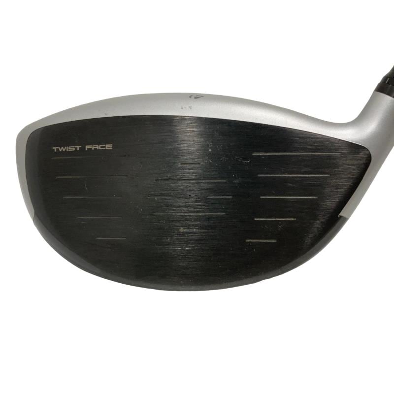 �l�S�@�P�O�D�T°