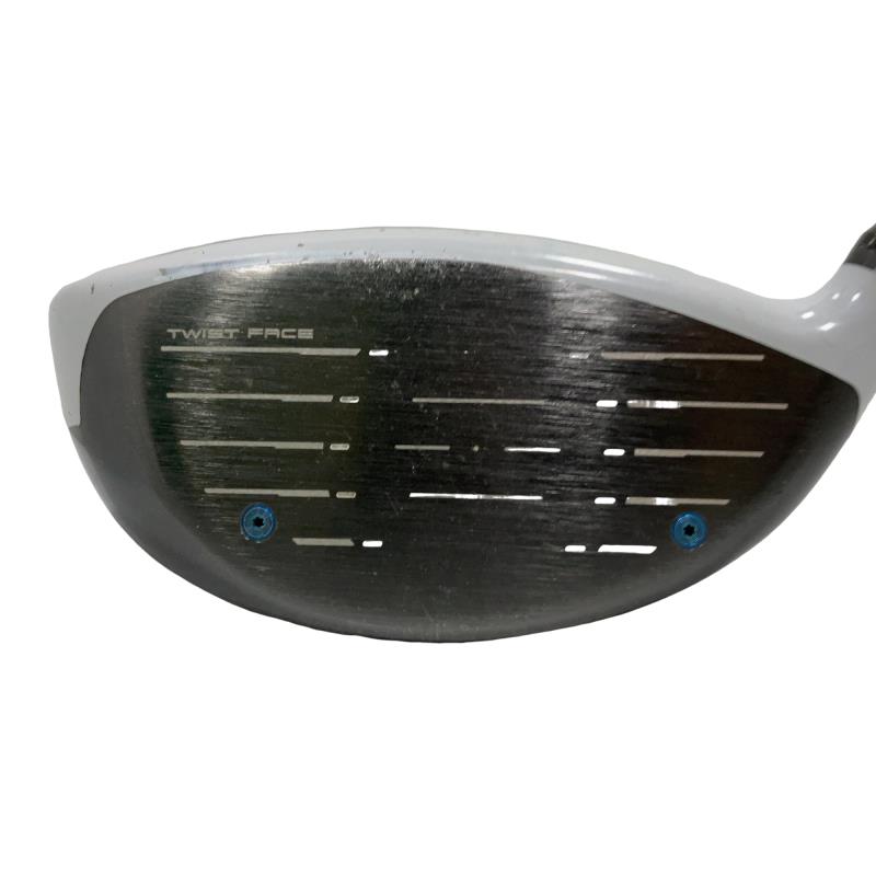 �r�h�l�@�l�`�w�@�@�X°