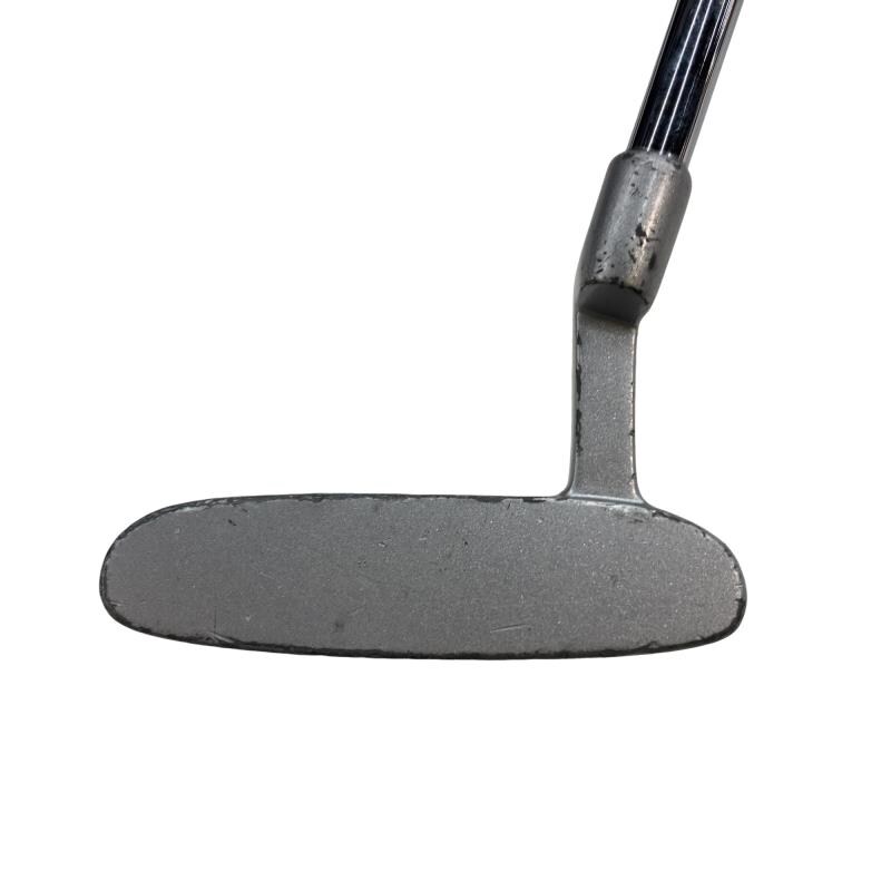 �o���������������@�b�k�i�Q�O�O�V�j