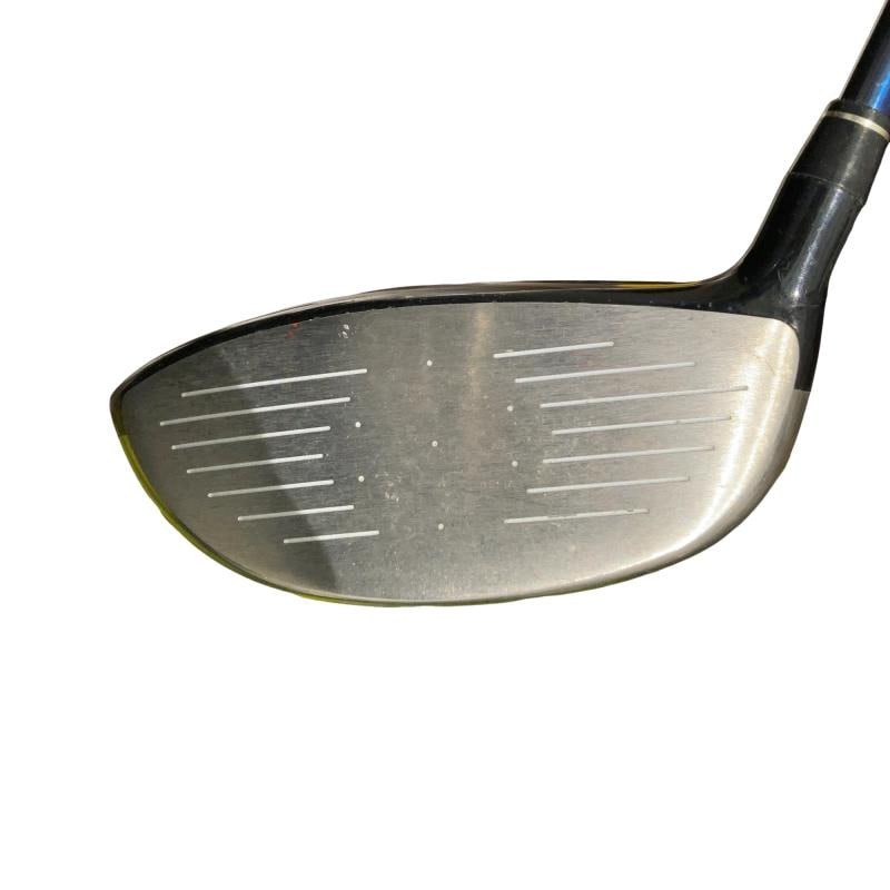 �l�`�b�s�d�b�@�m�u�|�r�@�P�O°