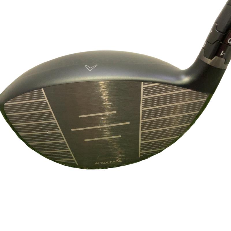 �d�k�x�s�d�@�w�@�@�X°