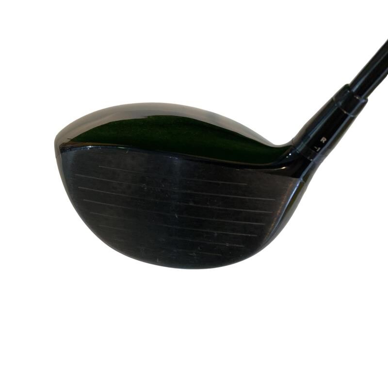 �f�s�@�S�T�T�@�o�������|�Q�@�P�v