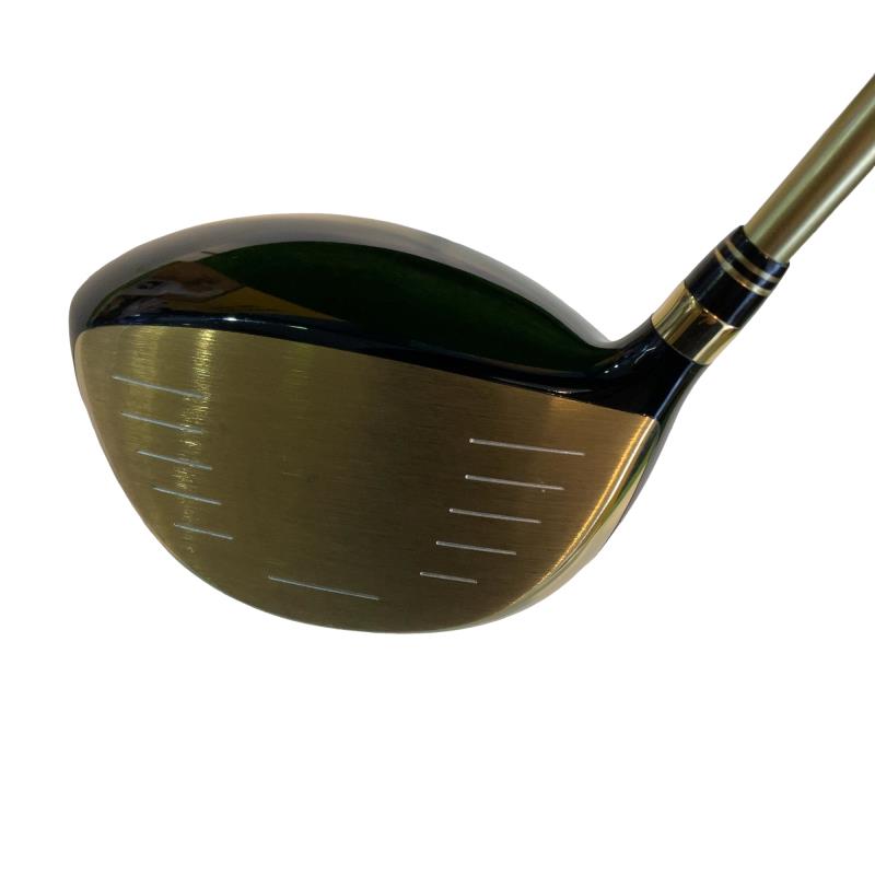 �v�`�b�b�h�m�d�@�����������D�@�P�O�D�T°