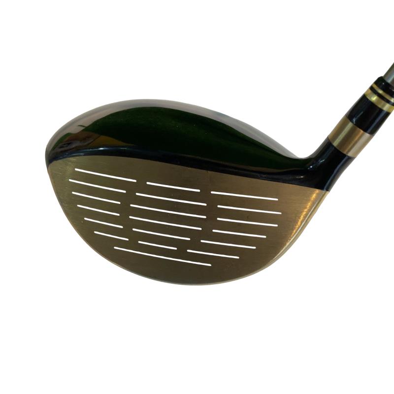 �l�`�w�h�l�`�@�c�|�P�@�s�x�o�d�|�f�@�@�X�D�T°