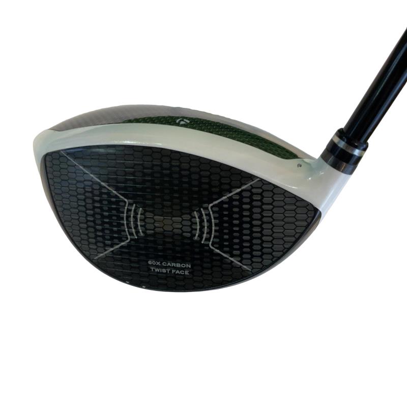 �r�s�d�`�k�s�g�@�f�k�n�h�q�d�@�@�X�D�T°