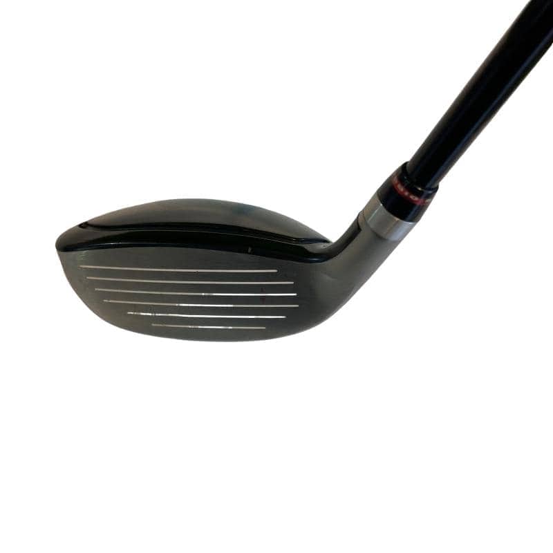 �q�n�c�c�h�n�@���[�e�B���e�B�i�Q�O�P�V�j�@�t�Q