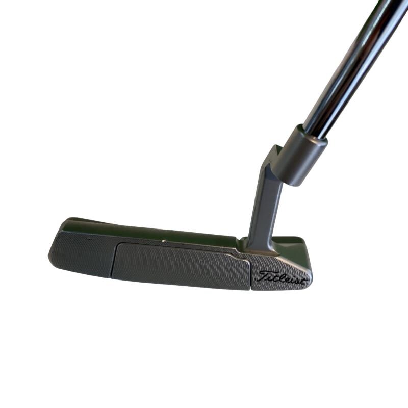 �r�b�n�s�s�x�@�b�`�l�d�q�n�m�@�������������@�m�d�v�o�n�q�s�@�Q�i�Q�O�P�U�j�@�R�S�C���`